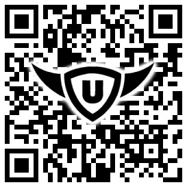 QR-Code Dinosaur Park – Primeval Zoo