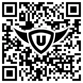 QR-Code Zoo 2: Animal Park