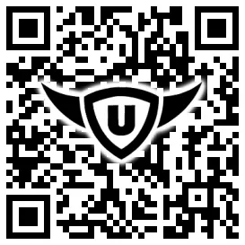 QR-Code My Free Farm 2