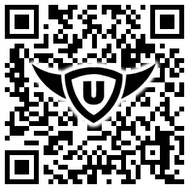 QR-Code Dinosaur Park – Primeval Zoo
