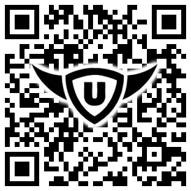 QR-Code Zoo 2: Animal Park