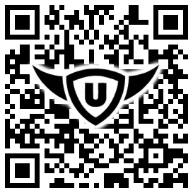QR-Code Galaxy Splitter