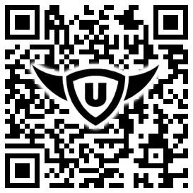QR-Code Zoo 2: Animal Park