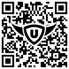 QR-Code My Free Farm 2