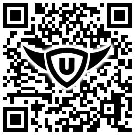 QR-Code My Little Farmies Mobile