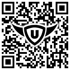 QR-Code My Little Farmies Mobile