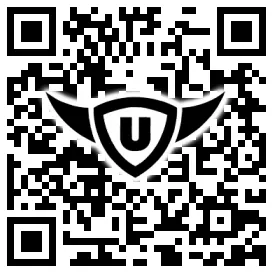 QR-Code My Free Zoo Mobile