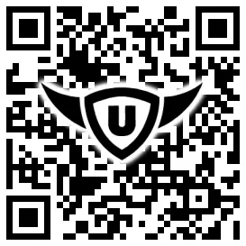 QR-Code My Free Farm 2