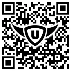 QR-Code Zoo 2: Animal Park