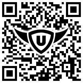 QR-Code Dinosaur Park – Primeval Zoo