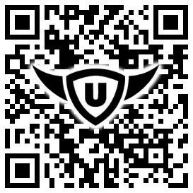 QR-Code Horse Farm