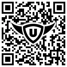 QR-Code Dinosaur Park – Primeval Zoo
