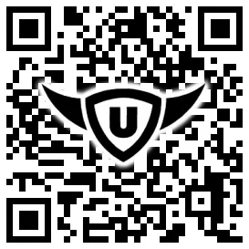 QR-Code My Free Zoo Mobile