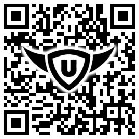 QR-Code Galaxy Splitter