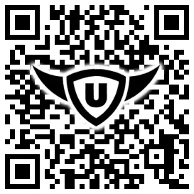QR-Code My Free Zoo Mobile