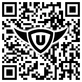 QR-Code My Free Zoo Mobile