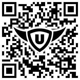 QR-Code My Free Farm 2