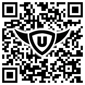 QR-Code My Little Farmies Mobile