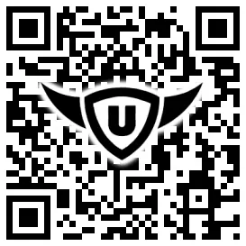 QR-Code Zoo 2: Animal Park