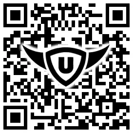 QR-Code My Free Zoo Mobile