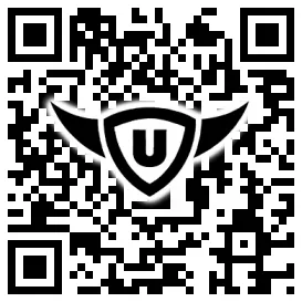 QR-Code Zoo 2: Animal Park