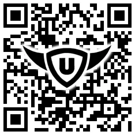 QR-Code Galaxy Splitter
