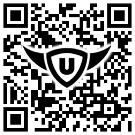 QR-Code My Free Farm 2