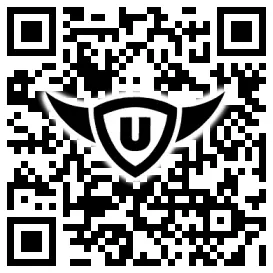 QR-Code Stonies