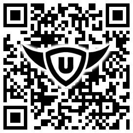 QR-Code My Little Farmies Mobile