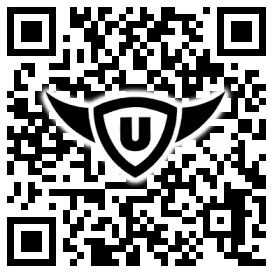 QR-Code My Free Zoo Mobile