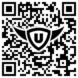 QR-Code Zoo 2: Animal Park