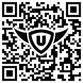 QR-Code Zoo 2: Animal Park
