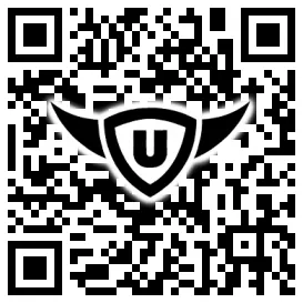 QR-Code My Free Zoo Mobile