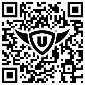 QR-Code My Free Farm 2