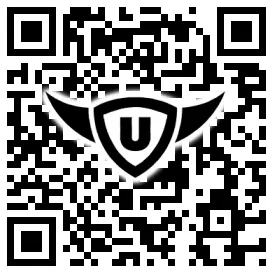 QR-Code My Free Farm 2