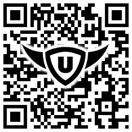 QR-Code My Free Farm 2