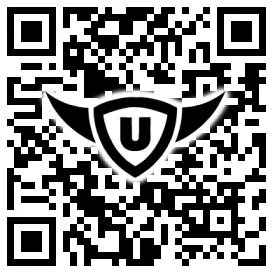 QR-Code My Free Farm 2