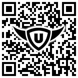 QR-Code My Free Zoo Mobile
