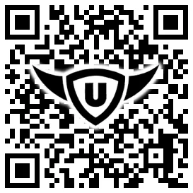 QR-Code Dinosaur Park – Primeval Zoo