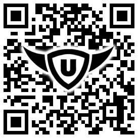 QR-Code Horse Farm