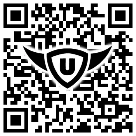 QR-Code Horse Farm