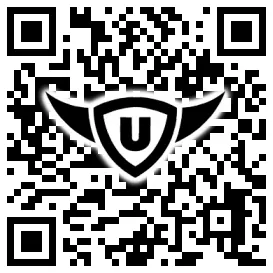 QR-Code Zoo 2: Animal Park
