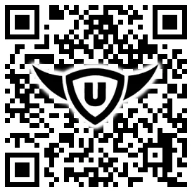QR-Code Stonies