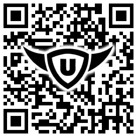 QR-Code My Little Farmies Mobile