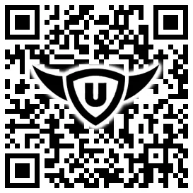 QR-Code Dinosaur Park – Primeval Zoo