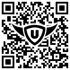 QR-Code Stonies