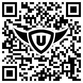 QR-Code My Little Farmies Mobile