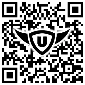 QR-Code My Free Farm 2