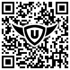 QR-Code My Free Farm 2