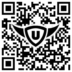 QR-Code My Free Farm 2